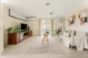 14 Menindee Terrace, Narre Warren South, Vic 3805-Image
