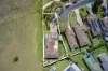 14 Menindee Terrace, Narre Warren South, Vic 3805-Image