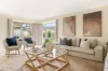 14 Menindee Terrace, Narre Warren South, Vic 3805-Image