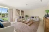 14 Menindee Terrace, Narre Warren South, Vic 3805-Image