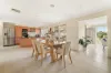 14 Menindee Terrace, Narre Warren South, Vic 3805-Image
