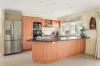 14 Menindee Terrace, Narre Warren South, Vic 3805-Image