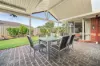 14 Menindee Terrace, Narre Warren South, Vic 3805-Image