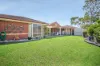 14 Menindee Terrace, Narre Warren South, Vic 3805-Image