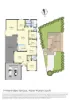 14 Menindee Terrace, Narre Warren South, Vic 3805-Floorplan
