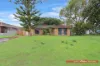 14 Mensa Close, Rockingham, WA 6168