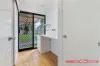 14 Mensa Close, Rockingham, WA 6168-Image