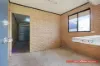 14 Mensa Close, Rockingham, WA 6168-Image