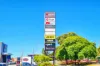14 Mensa Close, Rockingham, WA 6168-Image