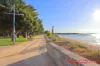14 Mensa Close, Rockingham, WA 6168-Image
