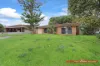 14 Mensa Close, Rockingham, WA 6168-Image