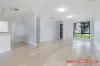 14 Mensa Close, Rockingham, WA 6168-Image