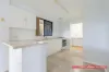 14 Mensa Close, Rockingham, WA 6168-Image