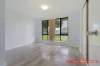 14 Mensa Close, Rockingham, WA 6168-Image