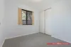 14 Mensa Close, Rockingham, WA 6168-Image