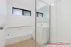14 Mensa Close, Rockingham, WA 6168-Image