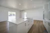 14 Merauke Street, Mount Isa, Qld 4825