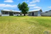 14 Merauke Street, Mount Isa, Qld 4825-Image