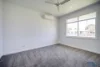 14 Merauke Street, Mount Isa, Qld 4825-Image