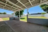 14 Merauke Street, Mount Isa, Qld 4825-Image
