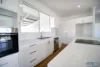 14 Merauke Street, Mount Isa, Qld 4825-Image