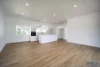 14 Merauke Street, Mount Isa, Qld 4825-Image