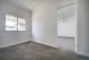 14 Merauke Street, Mount Isa, Qld 4825-Image