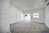 14 Merauke Street, Mount Isa, Qld 4825-Image