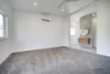 14 Merauke Street, Mount Isa, Qld 4825-Image