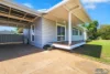14 Merauke Street, Mount Isa, Qld 4825-Image