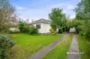 14 Merbein Street, Pascoe Vale, Vic 3044