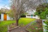 14 Merbein Street, Pascoe Vale, Vic 3044-Image