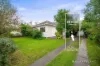 14 Merbein Street, Pascoe Vale, Vic 3044-Image