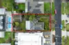 14 Merbein Street, Pascoe Vale, Vic 3044-Image