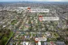 14 Merbein Street, Pascoe Vale, Vic 3044-Image