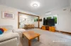 14 Merbein Street, Pascoe Vale, Vic 3044-Image
