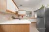 14 Merbein Street, Pascoe Vale, Vic 3044-Image