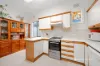 14 Merbein Street, Pascoe Vale, Vic 3044-Image