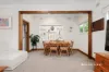 14 Merbein Street, Pascoe Vale, Vic 3044-Image