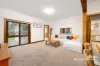 14 Merbein Street, Pascoe Vale, Vic 3044-Image