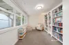 14 Merbein Street, Pascoe Vale, Vic 3044-Image