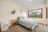 14 Merbein Street, Pascoe Vale, Vic 3044-Image