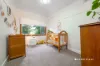 14 Merbein Street, Pascoe Vale, Vic 3044-Image