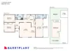 14 Merbein Street, Pascoe Vale, Vic 3044-Floorplan