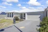 14 Mercado Way, Alkimos, WA 6038