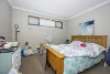 14 Mercado Way, Alkimos, WA 6038-Image