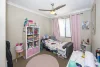 14 Mercado Way, Alkimos, WA 6038-Image