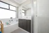 14 Mercado Way, Alkimos, WA 6038-Image