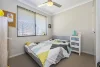 14 Mercado Way, Alkimos, WA 6038-Image