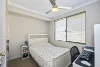 14 Mercado Way, Alkimos, WA 6038-Image